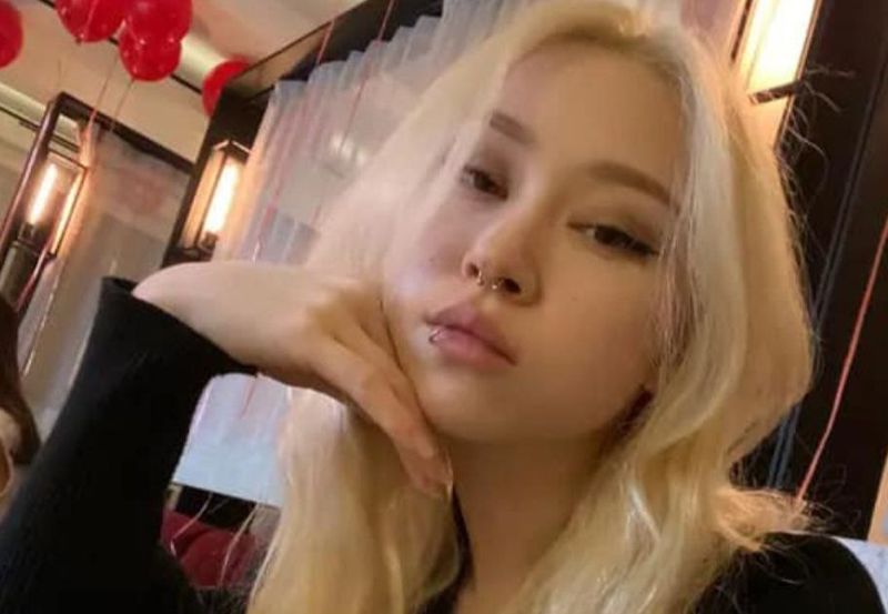 В Тбилиси разыскивают девушку из Казахстана