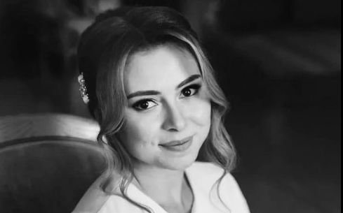 Алматинка умерла после родов в перинатальном центре