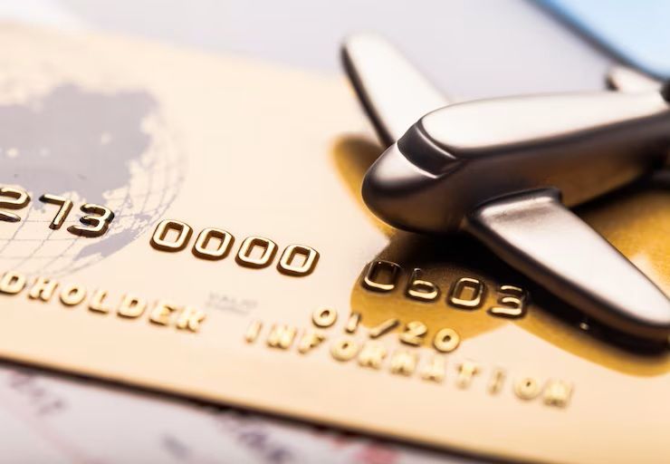 ВНЖ на 10 лет: Казахстан вводит «золотую визу»