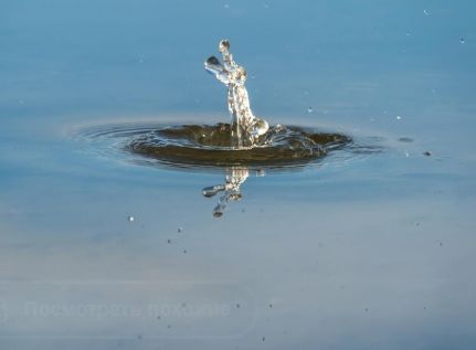 Месторождение подземных вод на западе Казахстана будут исследовать на деньги Испании