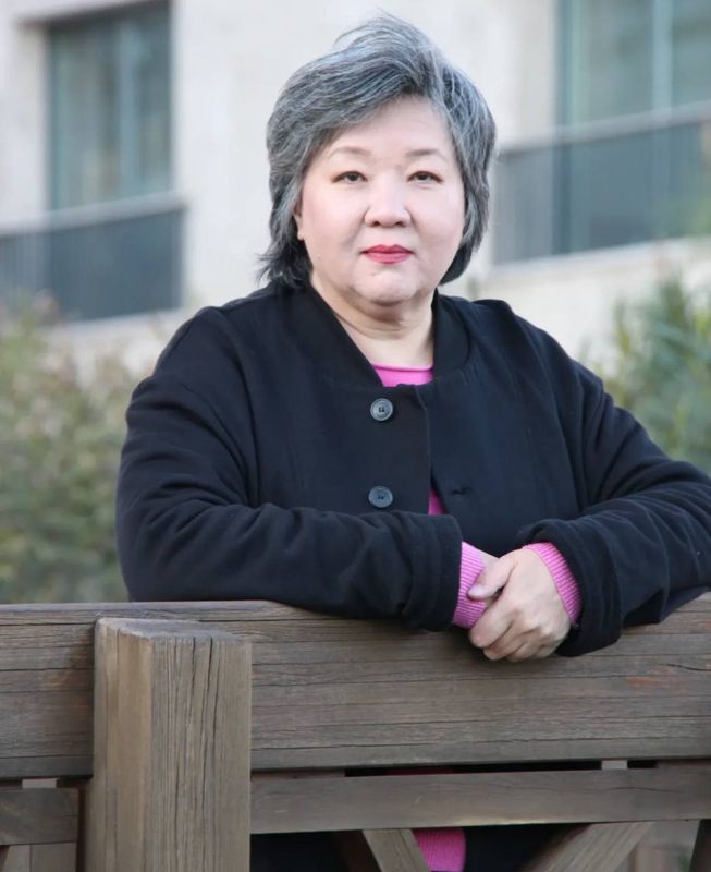 Казахстан будет добиваться от Черногории выдачи главы фонда "НеМолчи.kz"