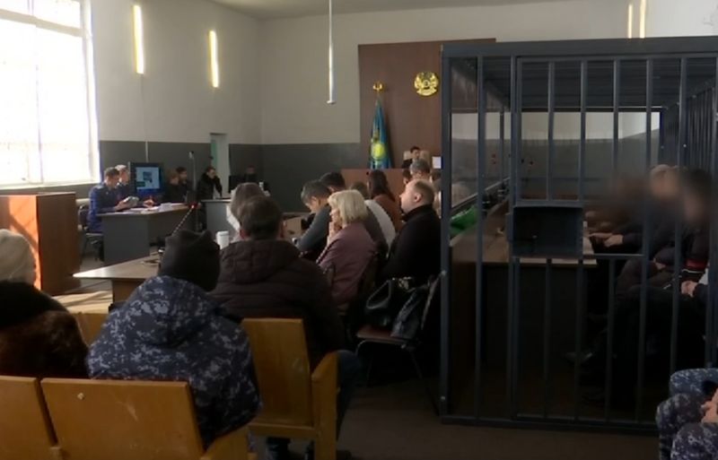 Взрыв на шахте им. Костенко: руководство обвинили в игнорировании техники безопасности