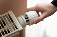 В Казахстане начали ремонт трёх энергоблоков перед отопительным сезоном