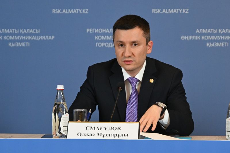 В Алматы ужесточают правила игры для подрядчиков: халтурить не получится