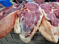 Цены на мясо под контролем: что будет с говядиной на казахстанском рынке