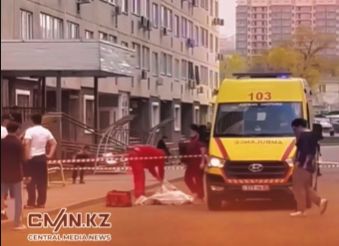 22 кв использовались для интим-услуг: в ЖК Манхэттен выявили больше 1000 нарушений