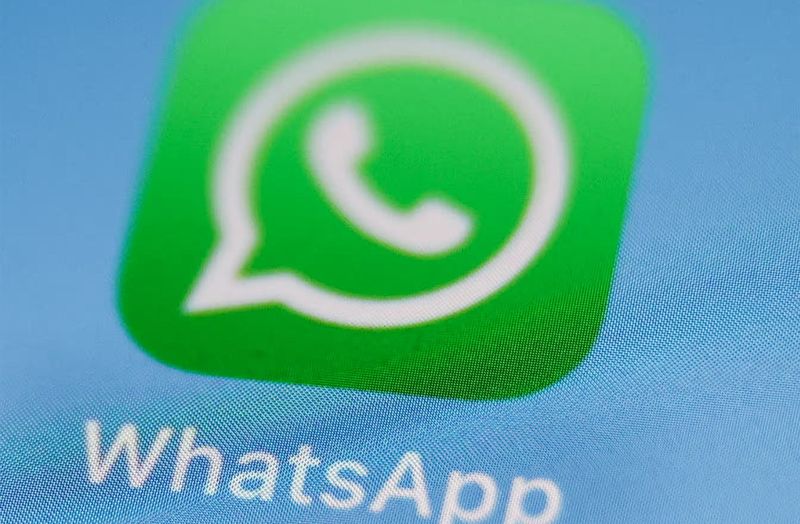 WhatsApp предупредил своих пользователей о шпионском ПО, которое распространяется посредством мессенджера