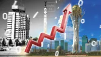 ВВП, нефть и борьба с бедностью: как на самом деле изменилось благосостояние Казахстана за 30 лет?