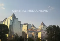 203 млрд тенге нарушений: госаудиторы рассказали об итогах проверок в Алматы