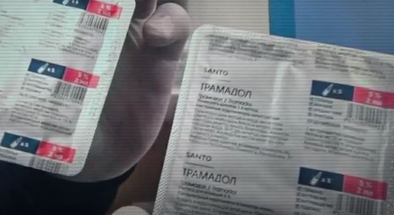 116 медработников наказали после проверки аптек и складов в Казахстане