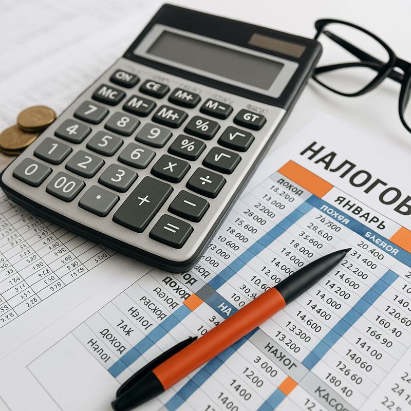 Казахстан не офшорная зона: Токаев о целях нового Налогового кодекса