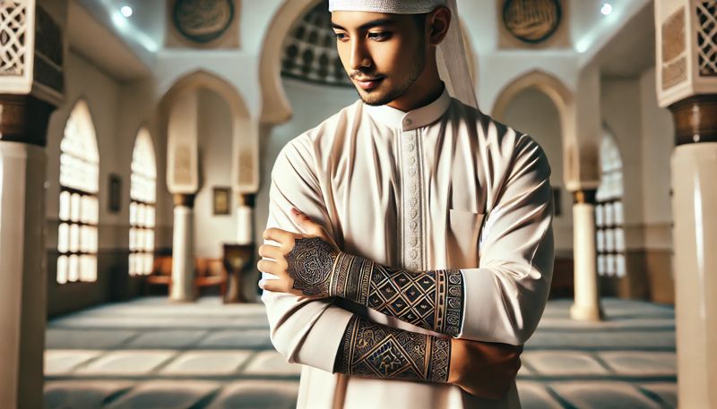 Исламский институт для повышения квалификации имамов собираются открыть в Туркестанской области