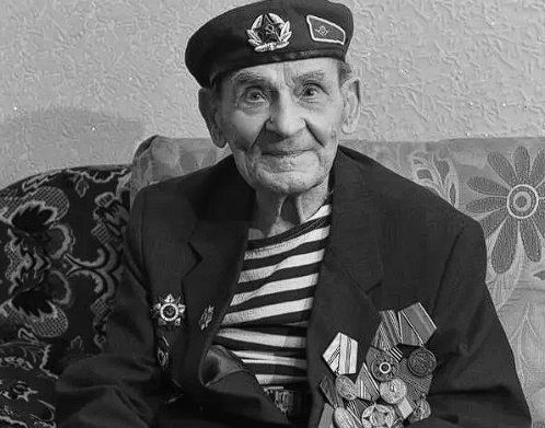 В Петропавловске скончался ветеран, которого сбила с ног школьница