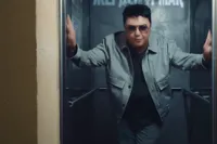 &laquo;Не дождётесь!&raquo; &mdash; оскандалившийся Алмас Кишкенбаев вернулся с сюрпризом