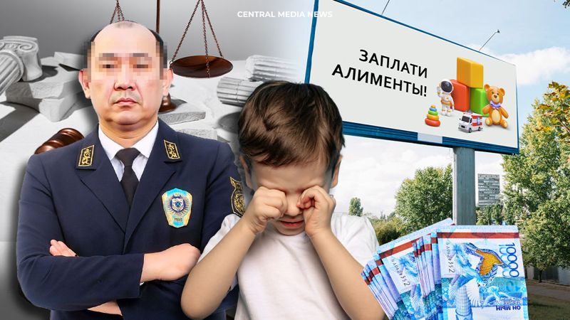 Ничего личного, просто бизнес: почему казахстанцы недовольны работой ЧСИ