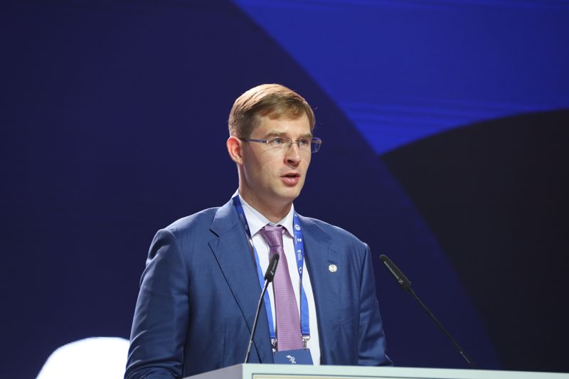 Freedom обвинили в утечке данных клиентов