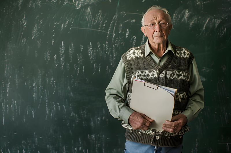 В Казахстане появилась должность "педагог-профориентатор"