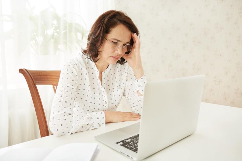 «Несём ответственность перед родителями»: как в правительстве объяснили сбой в eGov