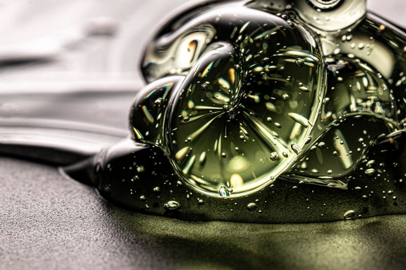 В Казахстане появится новый Закон «О нефтегазохимической промышленности»