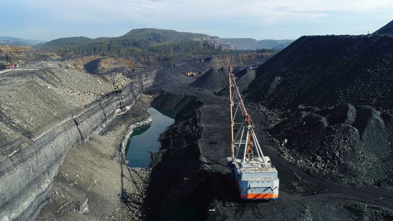 Нефтяник погиб на месторождении в Мангистауской области: рабочие требуют встречи с гендиректором