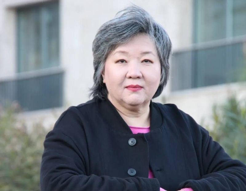 НеМолчи.kz қордың негізін қалаушы Черногорияда саяси босқын мәртебесін алды