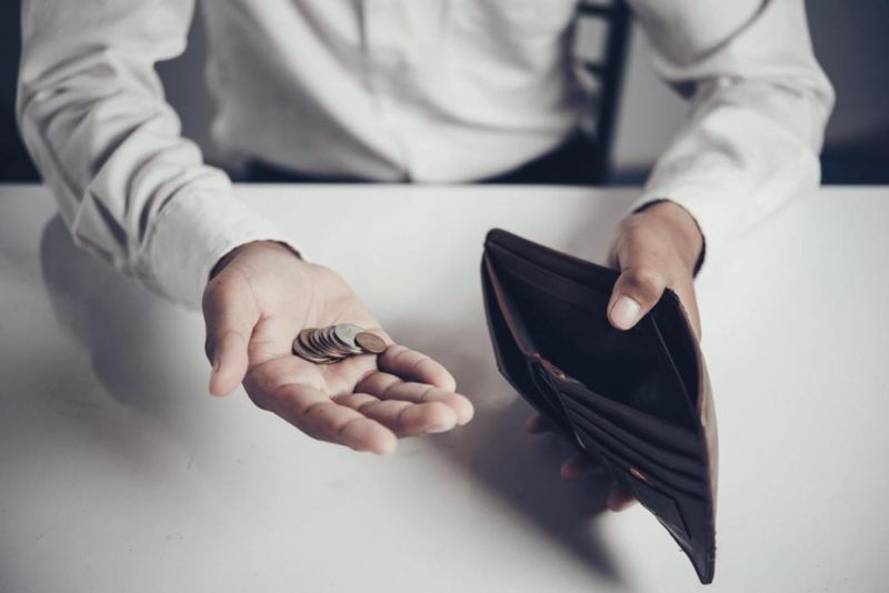 Kaspi салымдарды толықтыру үшін комиссия енгізеді