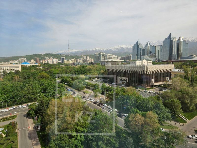 Подделка и использование нейросетей – адвокат Беловича высказался про заявление об угрозах убийства