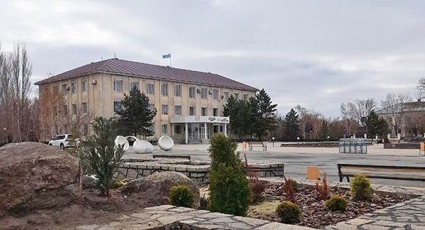 Погибший во время разбора горки рабочий, был пьян - здравоохранение