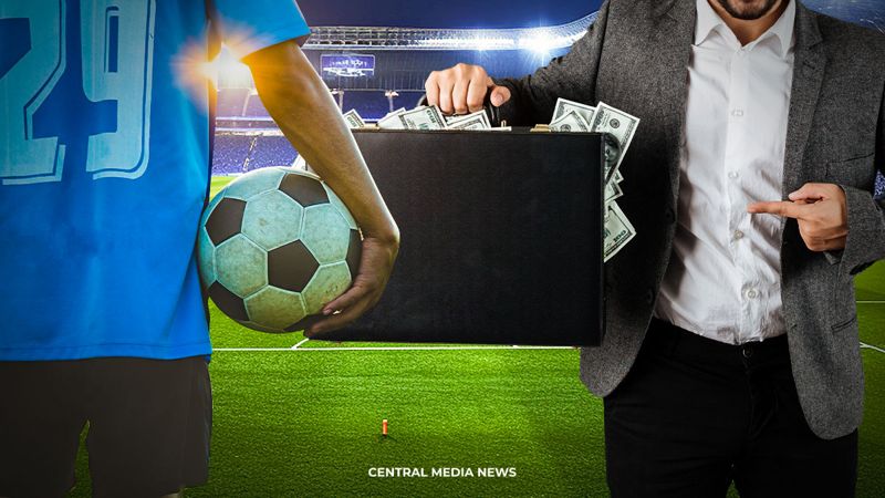 Государство покидает поле: как и зачем в Казахстане приватизируют футбольные клубы