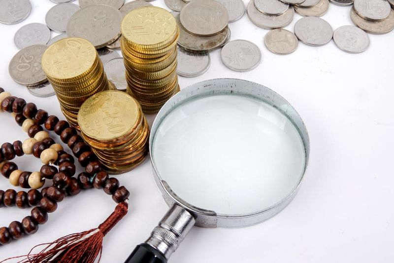 «Исламские окна» появятся в коммерческих банках Казахстана