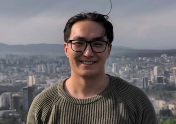 Брат казахстанского боксера Серика Мусадилова найден мертвым в Грузии