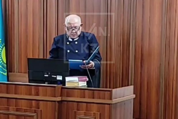 Война в Обуховском ГОК: Долголёвы и ТОО должны государству 3,9 трлн тенге