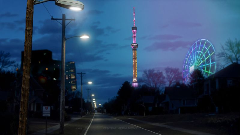 Износ, долги и эксперименты: почему в Алматы проблемы с освещением и электричеством