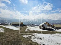 В какие регионы Казахстана придёт тепло: синоптики рассказали о погоде