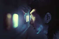 В отношении иностранца, который преследовал казахстанку, возбудили уголовное дело