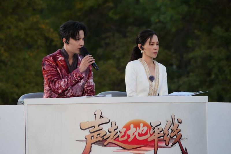 Димаш Кудайберген покажет иностранцам лучшие локации Алматы