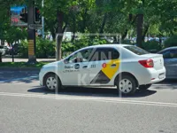 Мошенники уже в такси: казахстанцев предупредили о новой схеме