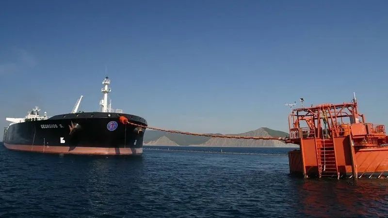 После взрыва на ВПУ: в минэнерго рассказали о восстановлении КТК и новых поставках