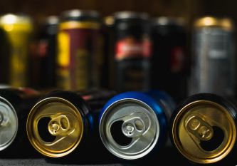 Казахстанских родителей призвали отказаться от энергетиков