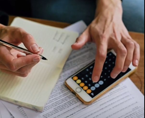 Шесть микрофинансовых организаций Алматы подозревают в мошенничестве