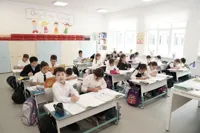 В Минпросвещения рассказали о борьбе с буллингом в школах