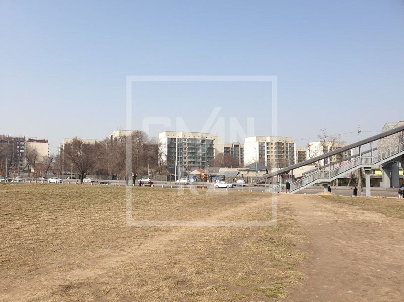 Строительство ЖК в Алматы: на Гульмиру Сатыбалды завели новое уголовное дело