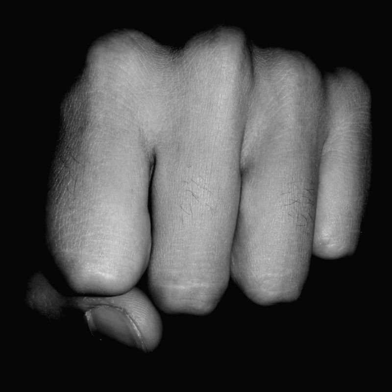 Үш жасар баланы ұрды: Ұлытаудағы тәрбиешіге үкім шығарылды