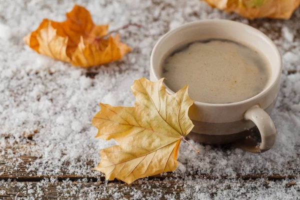 Дождь, снег и гололед: прогноз погоды на 3 ноября в Казахстане