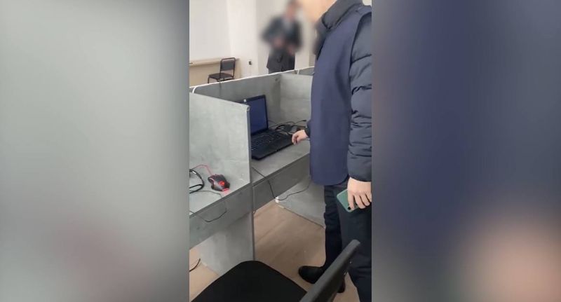 Надеясь получить машины и квартиры, казахстанцы отдали мошенникам 7 млн