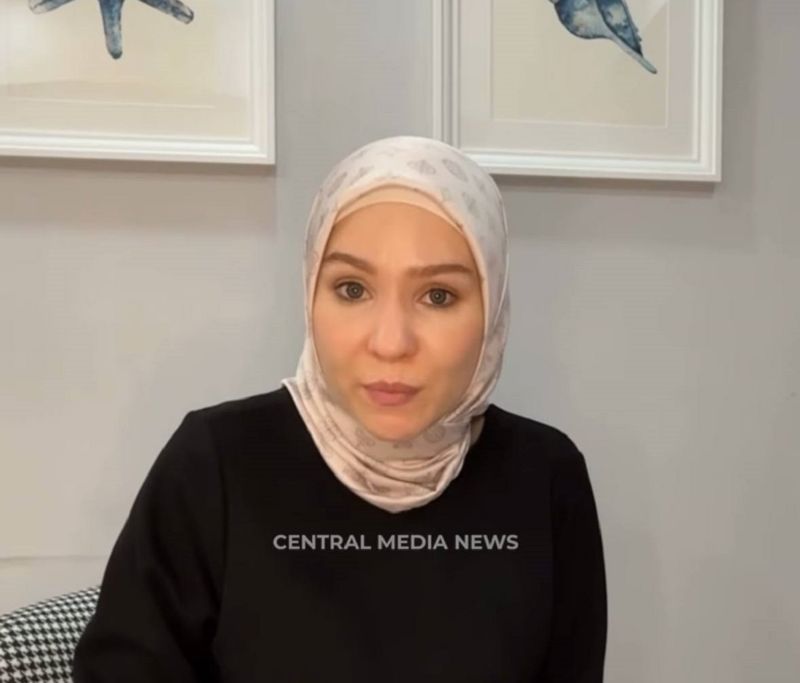 В детсаду, где душили ребёнка, уволили сотрудников: владелица «Ахляка» пообещала возместить ущерб