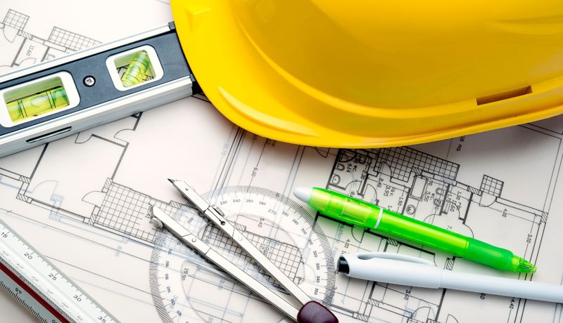 Қазақстанда құны млрд доллардан асатын аммиак өндіретін зауыт салынады