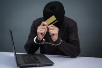 Уголовное наказание за дропперство ввели в Казахстане