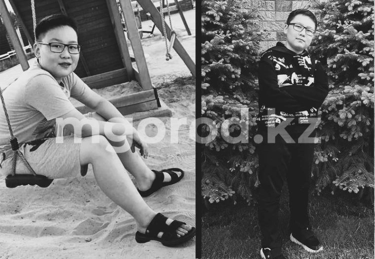 Мальчика придавило воротами в Уральске: следствие длилось три года