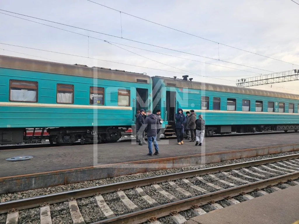 Вокзал Алматы, поезда, пассажиры, ТурксибАстана/железная дорога